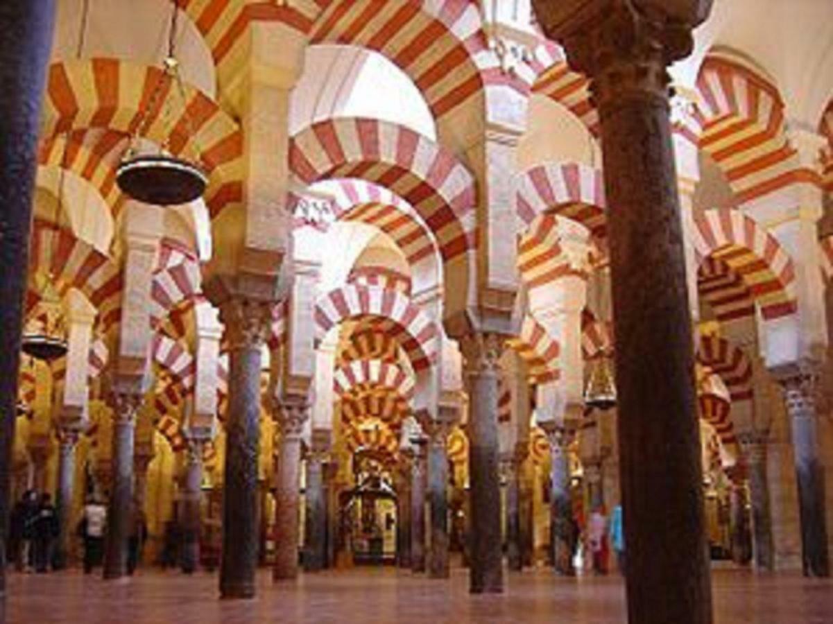 Con Encanto En * Cordoba